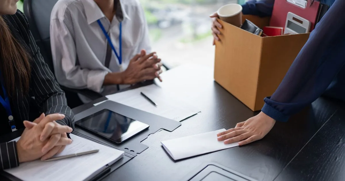 Comment profiter d'une année sabbatique et toucher le chômage ?