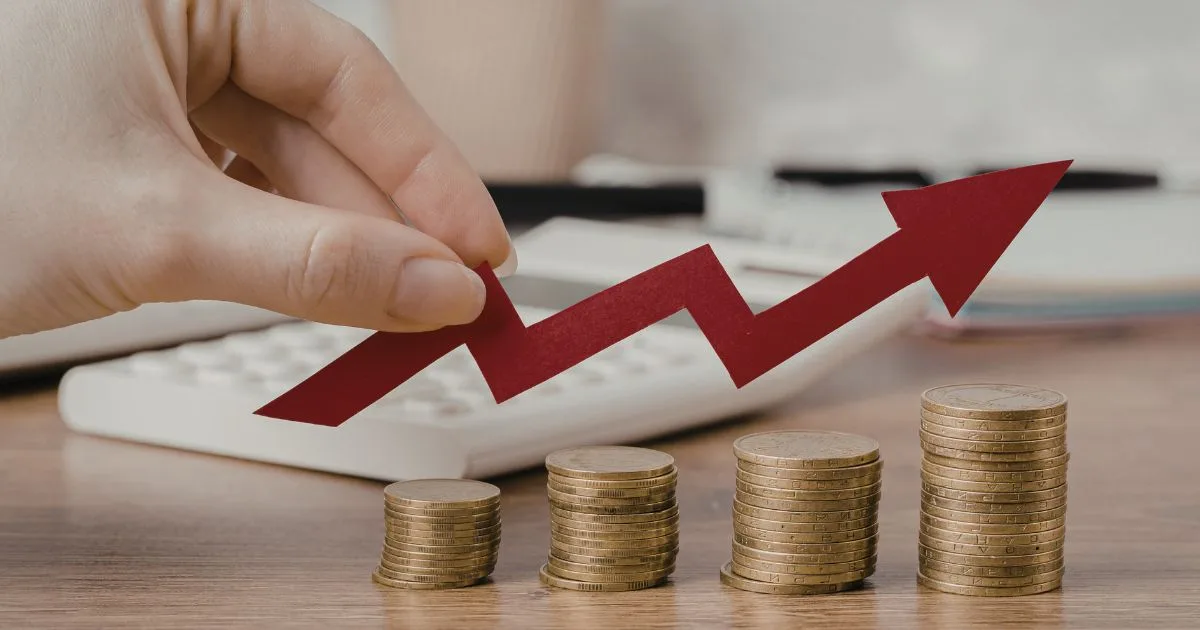 Comment demander efficacement une augmentation de salaire ?