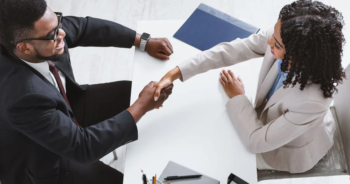 Comment les chasseurs de têtes identifient-ils les talents d’exception dans le luxe ?