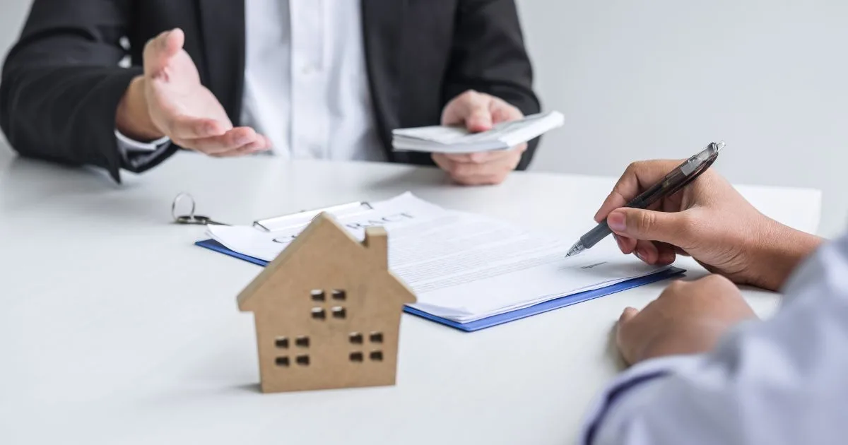Chômage et prêt immobilier : Comment s'adapter à cette situation ?