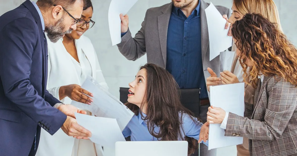 Est ce qu'on touche le chômage si on démissionne d'un CDI ?