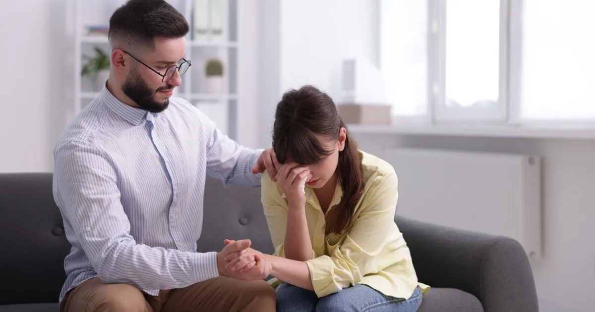 Quelles sont les conséquences de l'abandon de poste sur le chômage ?