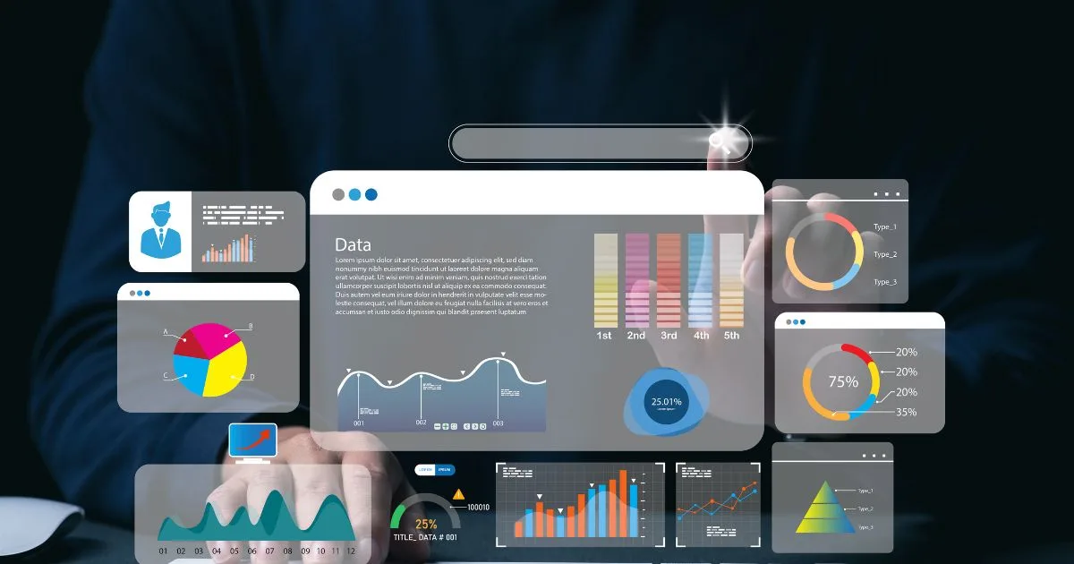 Adapter Power BI à vos données, pas l'inverse