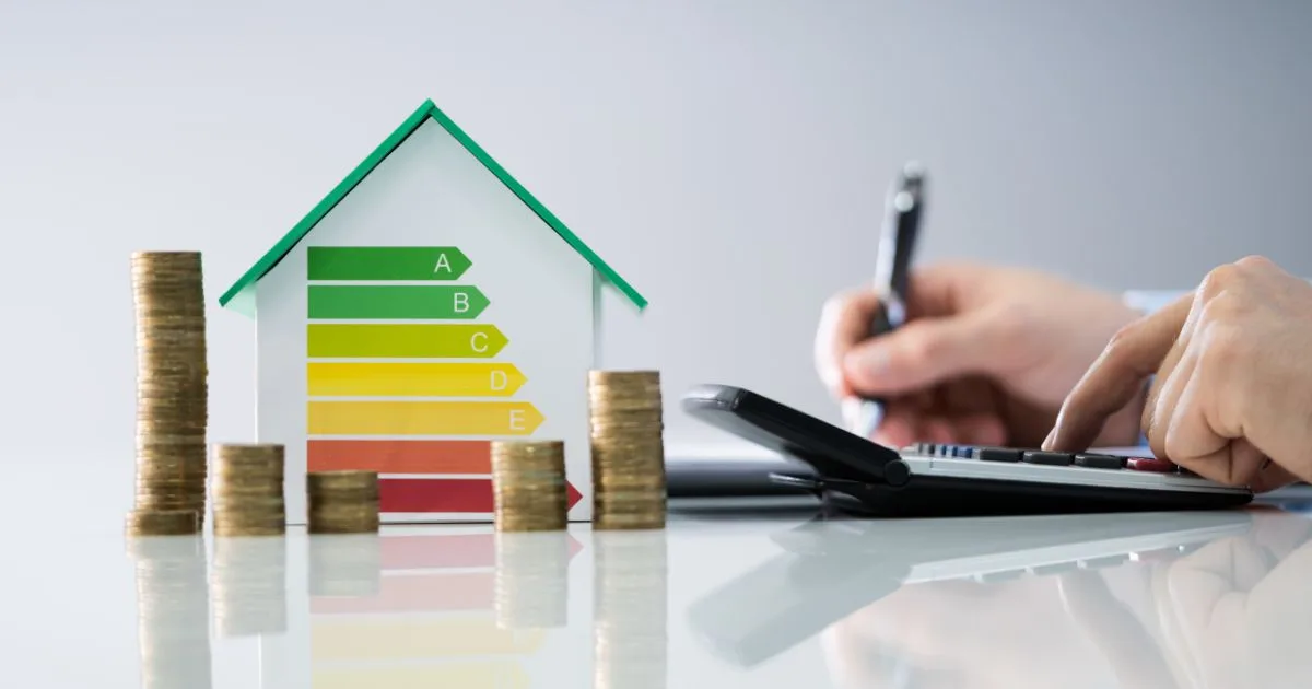 Comment devenir expert en rénovation énergétique sans expérience préalable ?