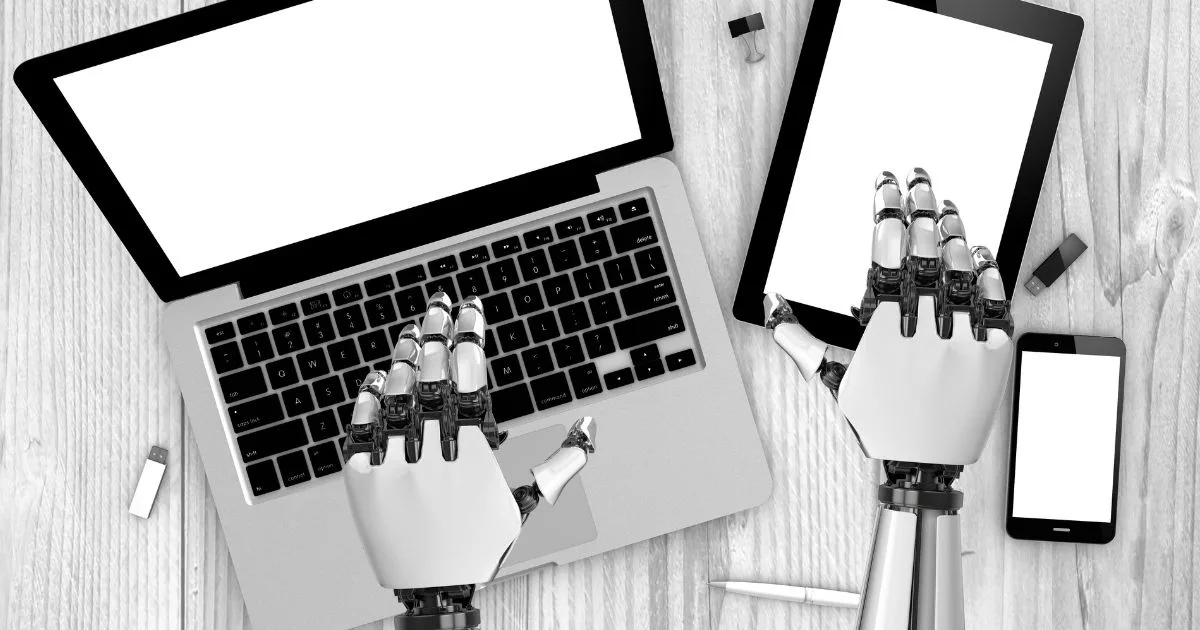 Comment travailler dans l’IA ?